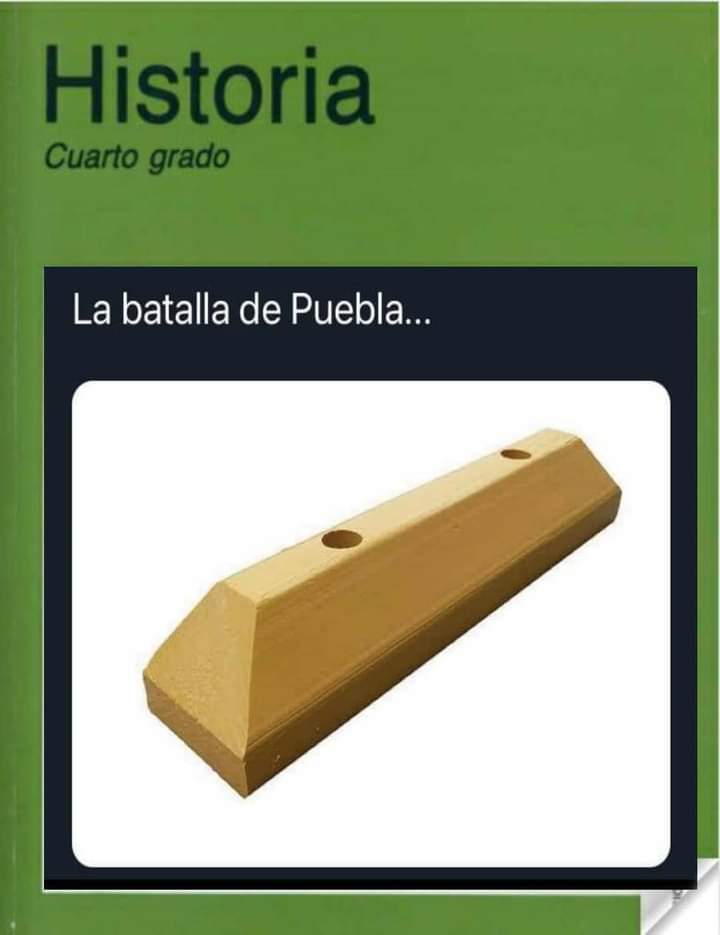 AnieBooBoo's tweet image. Ah que los #pipope. 😂