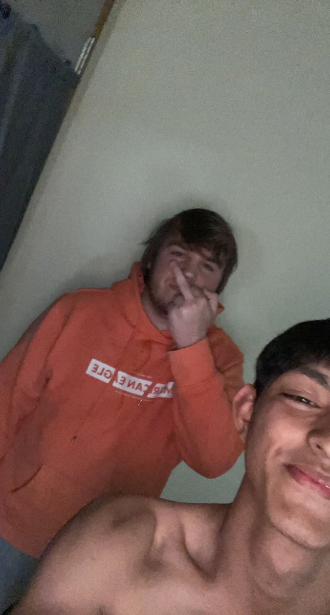 TVHS Gotcha 2021 tweet media