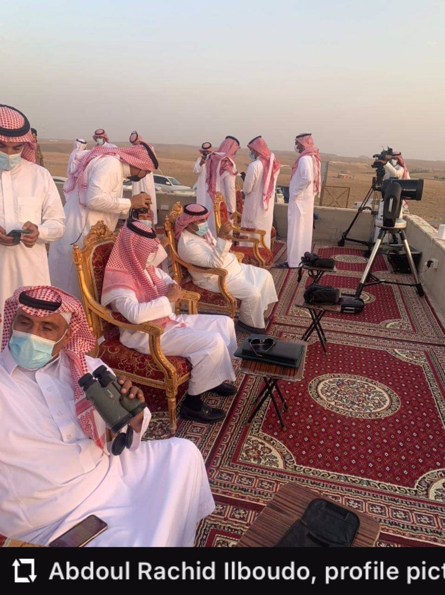 ASecou's tweet image. 