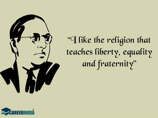 #odiyanewyear #TamilNewYear
💐💐🎊😍
Remembering the social reforms and policies he introduced, which changed the lives of the marginalised sections in Independent India. 
#AmbedkarJayanti
