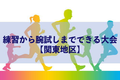 Lawson Do Sports Lawsondosports Twitter