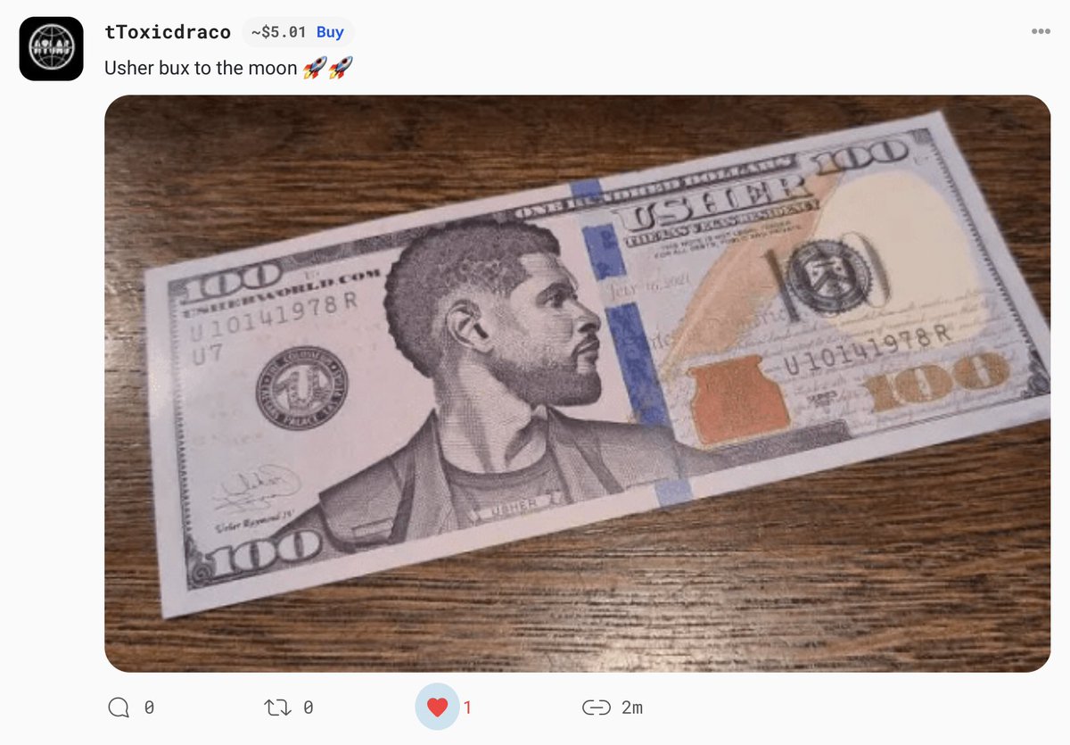 GotHoncho's tweet photo. @20pcLP This is the future https://t.co/S3NUv1l2fR