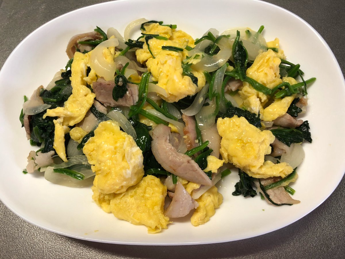 孤独のグルメ 再放送 最新情報まとめ みんなの評価 レビューが見れる ナウティスモーション 4ページ目