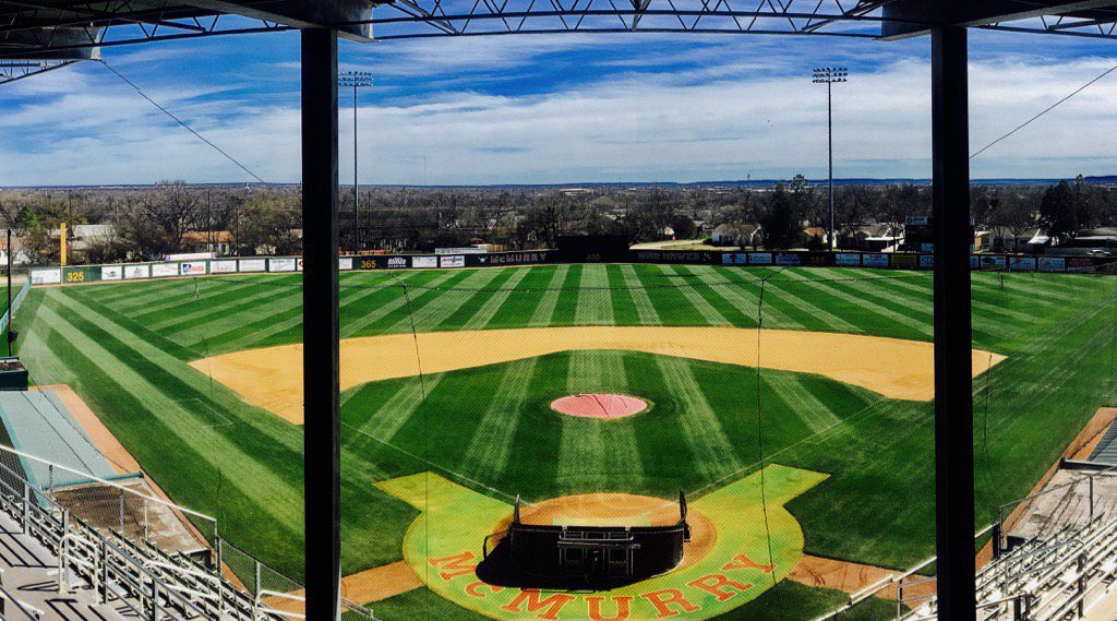 Drake H. Warner (@drakewarner_27) on Twitter photo Proud to say that I am continuing my athletic and academic career at McMurry University. I would like to thank my family, teammates, and coaches that got me to this point in my career. <a href="/McMurryBaseball/">McMurry Baseball</a> <a href="/WTCbaseball/">Western TX Baseball</a> Proud to say that I am continuing my athletic and academic career at McMurry University. I would like to thank my family, teammates, and coaches that got me to this point in my career. <a href="/McMurryBaseball/">McMurry Baseball</a> <a href="/WTCbaseball/">Western TX Baseball</a>
