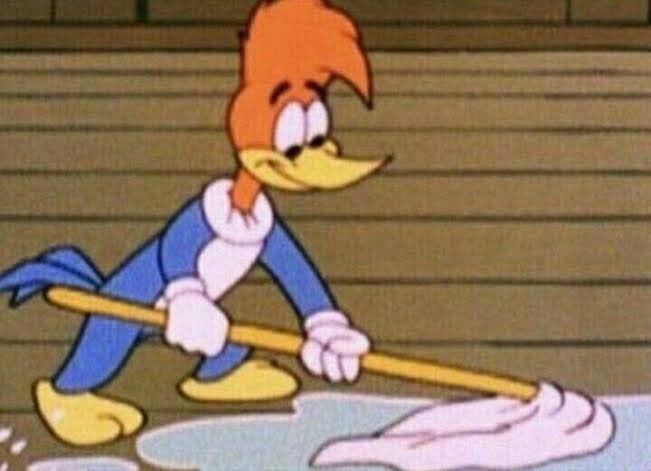 mayqueiii's tweet image. Eu juro que eu não entendo nada desse 🇧🇷Eu não lembro do dia que o Arthur 🍌 deixou de ser babaca ... #bbb21