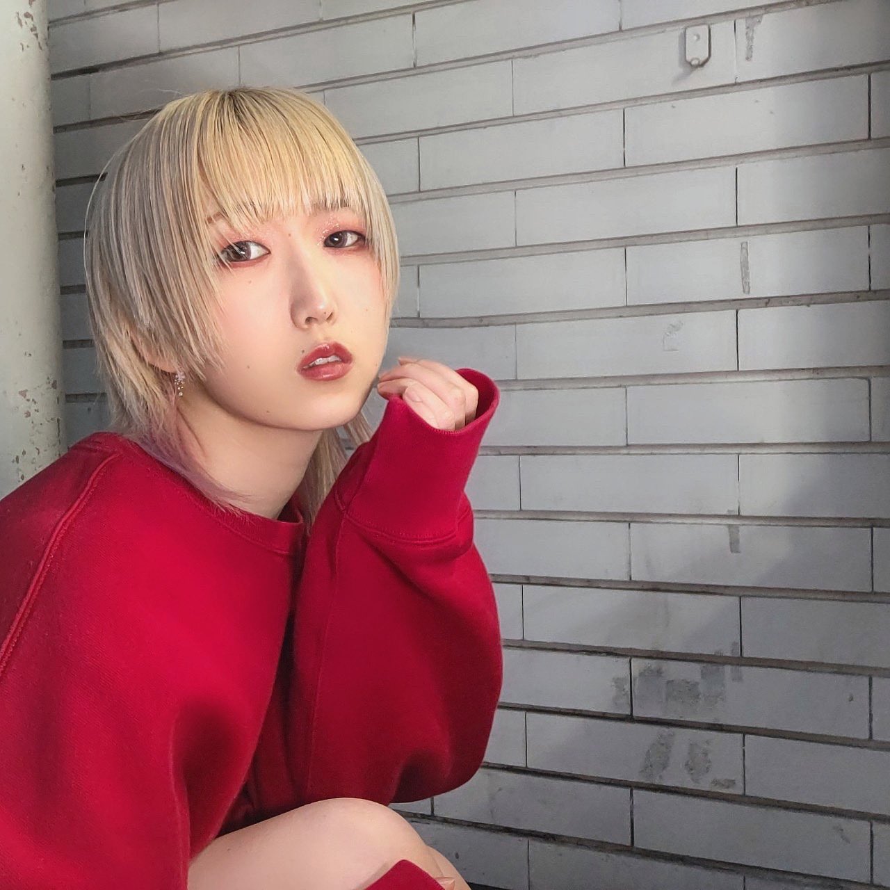 Twitter 上的 長沼彰憲 ウルフ美容師 ショート ボブ ハイトーンカラー ストレートマッシュウルフ ウルフボブ ショートウルフ ミディアムウルフ ウルフヘア ウルフ ウルフショート ケアブリーチ Uverworld Bish アイナジエンド インナーカラー ミニウルフ Twitter 上的 長沼彰憲 ウルフ美容師 ショート ボブ ハイトーンカラー ストレートマッシュウルフ ウルフボブ ショートウルフ ミディアムウルフ ウルフヘア ウルフ ウルフショート ケアブリーチ Uverworld Bish アイナジエンド インナーカラー ミニウルフ