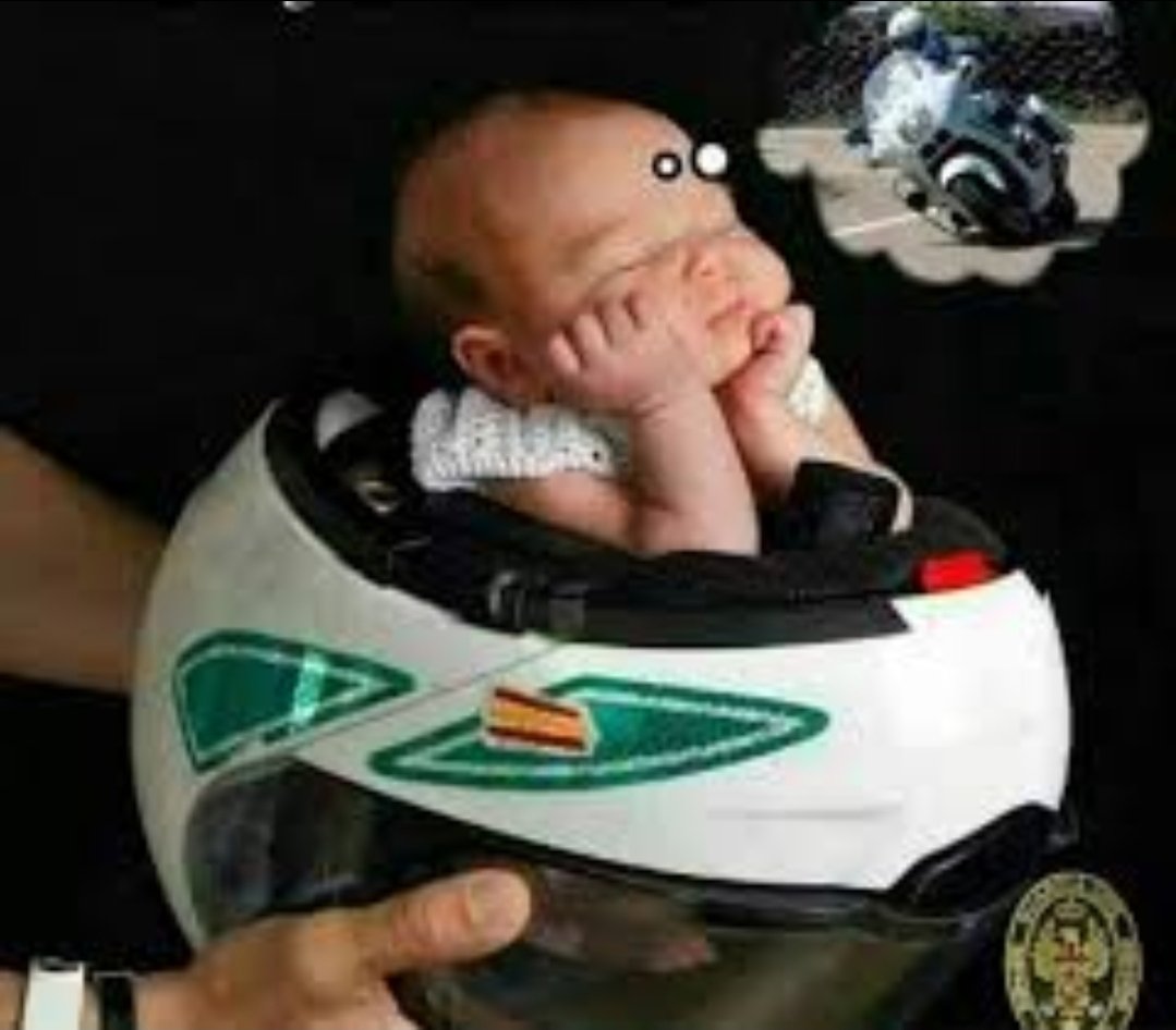 PGC ProfesionalesGuardiasCiviles tweet media