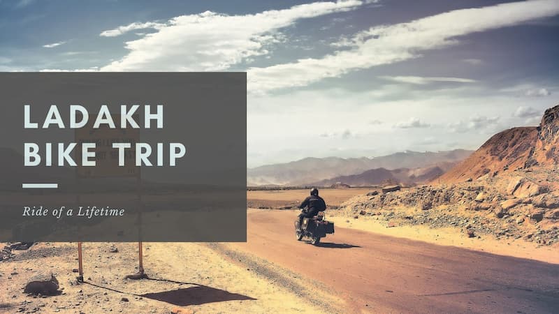 backpacktime's tweet image. Every bike rider wants to go to Leh Ladakh due to its unbelievable beauty! Do you also want to go on a Ladakh bike trip?
#Ladakh #biketrip
timesmach.com/ladakh-bike-tr…