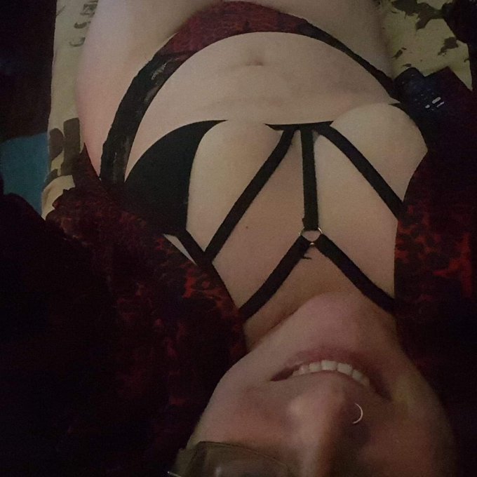 #NewProfilePic https://t.co/J2P8txv3ij<a href="/tag/newprofilepic"class="tags">#NewProfilePic</a>