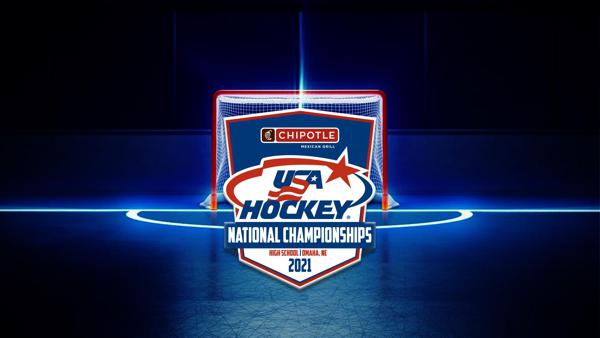 Congratulations to the 5 Mission Teams going to the USAH National Championships!
Girls 14U
Girls 16U
Girls 19U
Boys 14U
Boys 15's
#atlarge
<a href="/AHAI_1/">AHAI</a> <a href="/HPHL_Hockey/">High Performance Hockey League</a>