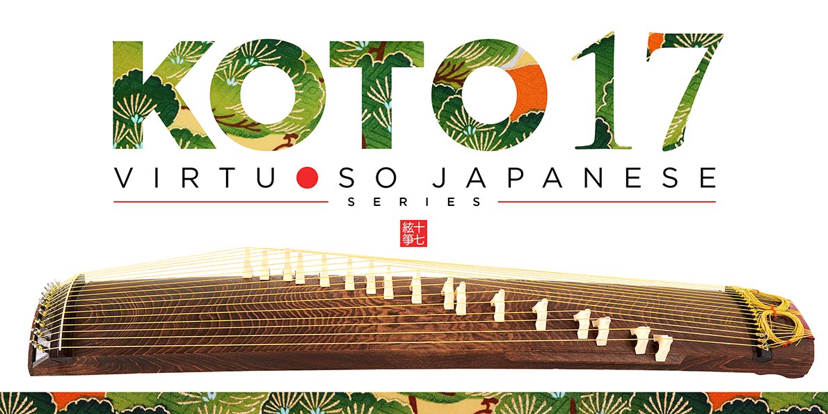 Sonica Instruments Sonica Inst Twitter