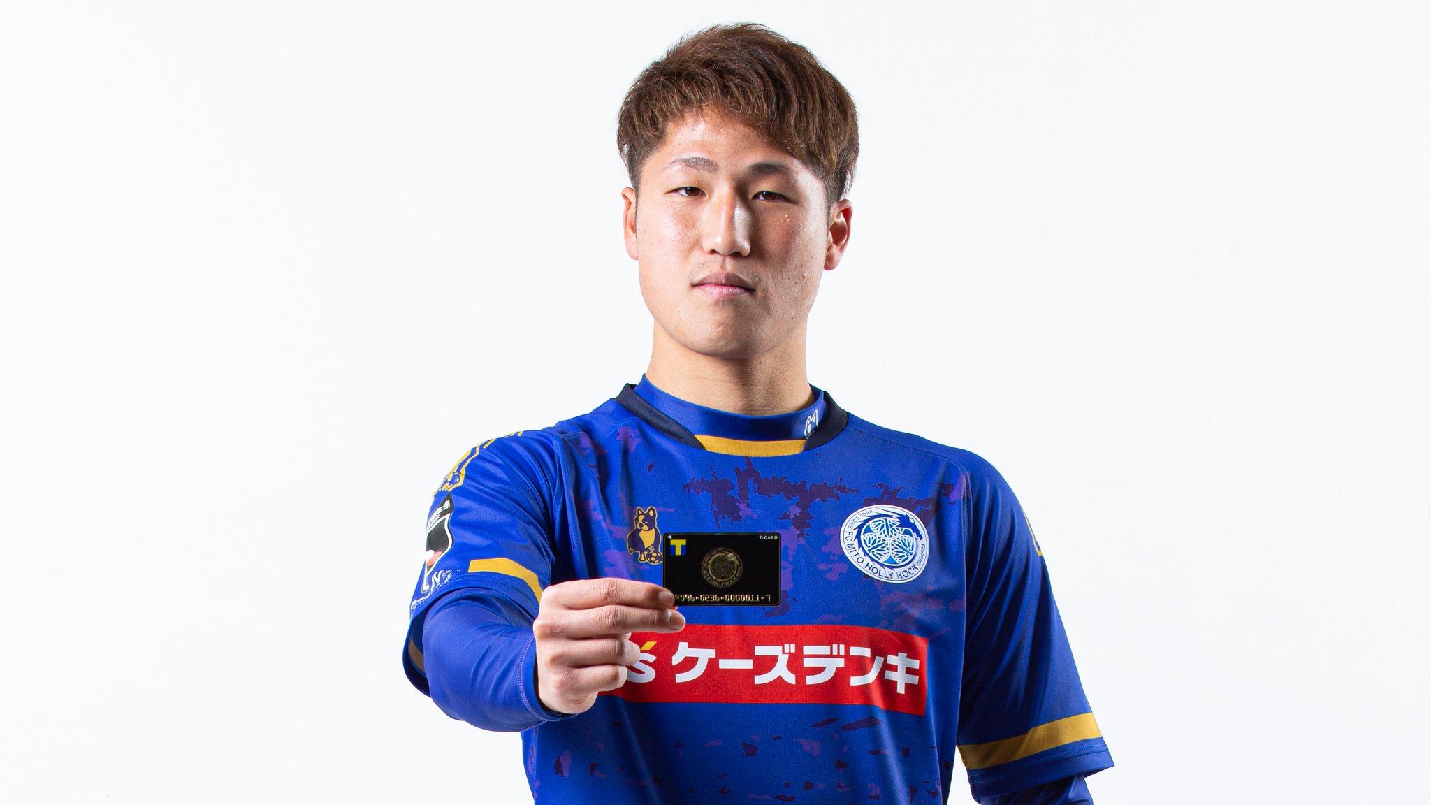 カフリンガ東久留米 関東フットサルリーグ 赤 レッド シャツ
