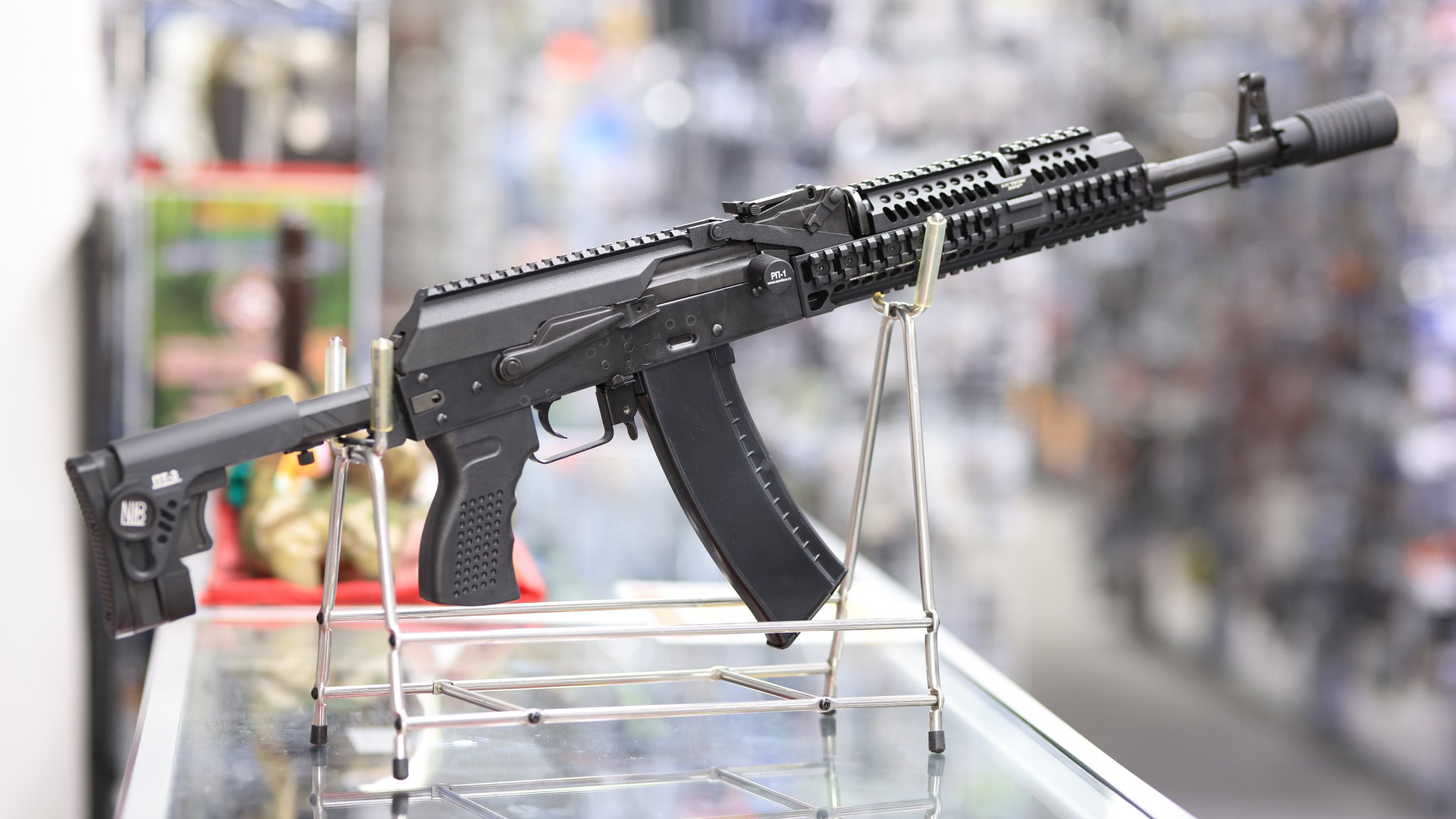 AIRSOFT97 on X: AIRSOFT97 on X: