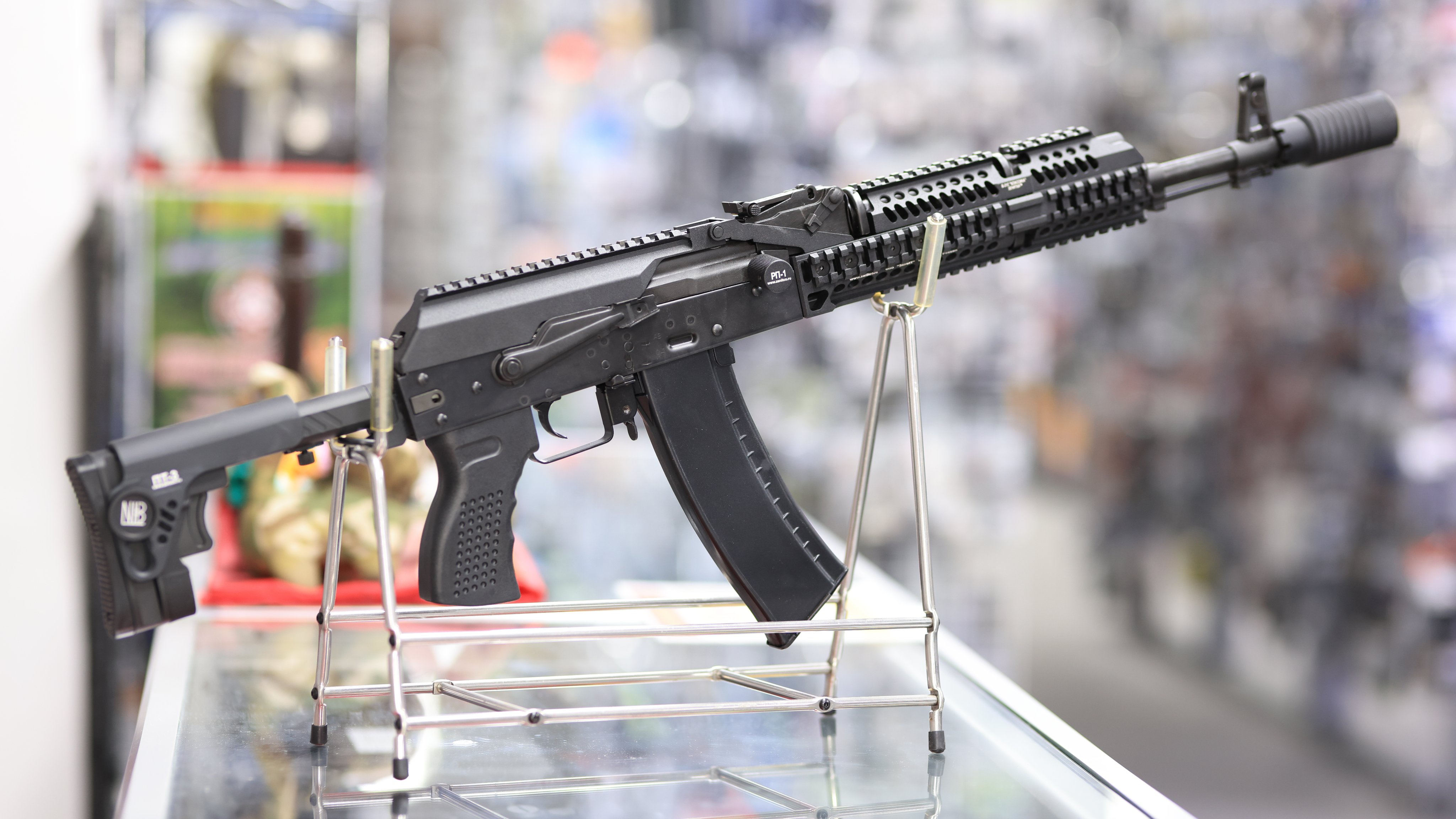 AIRSOFT97 on X: AIRSOFT97 on X:
