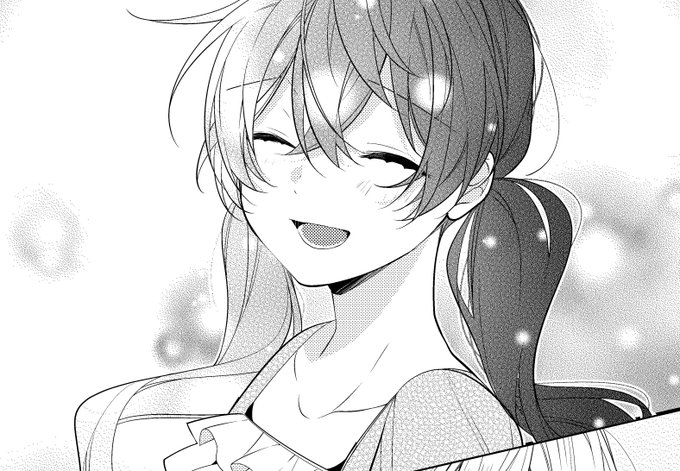 あずさ きなさん の最近のツイート 3 Whotwi グラフィカルtwitter分析 あずさ きなさん の最近のツイート 3 Whotwi グラフィカルtwitter分析