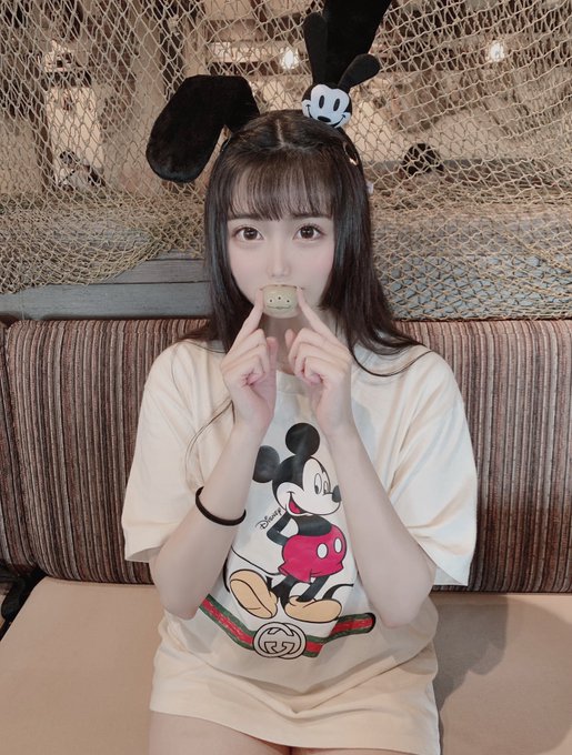 コスプレイヤー小鳥遊椛恋(つばめん)のTwitter画像34