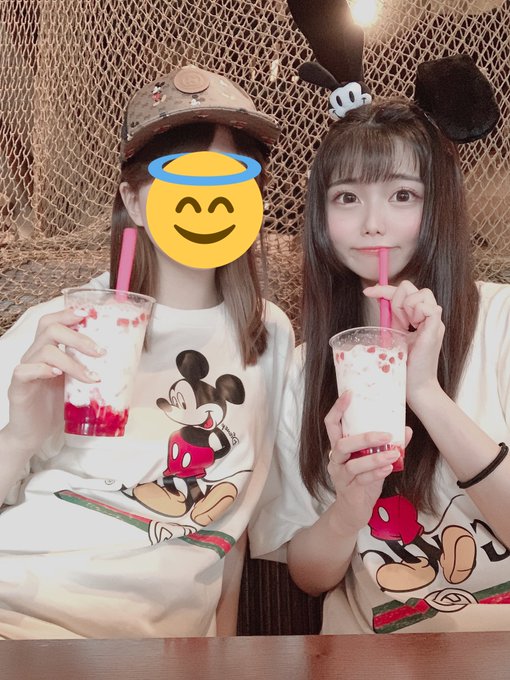 コスプレイヤー小鳥遊椛恋(つばめん)のTwitter画像35