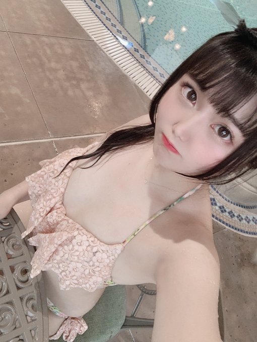 コスプレイヤー小鳥遊椛恋(つばめん)のTwitter画像36