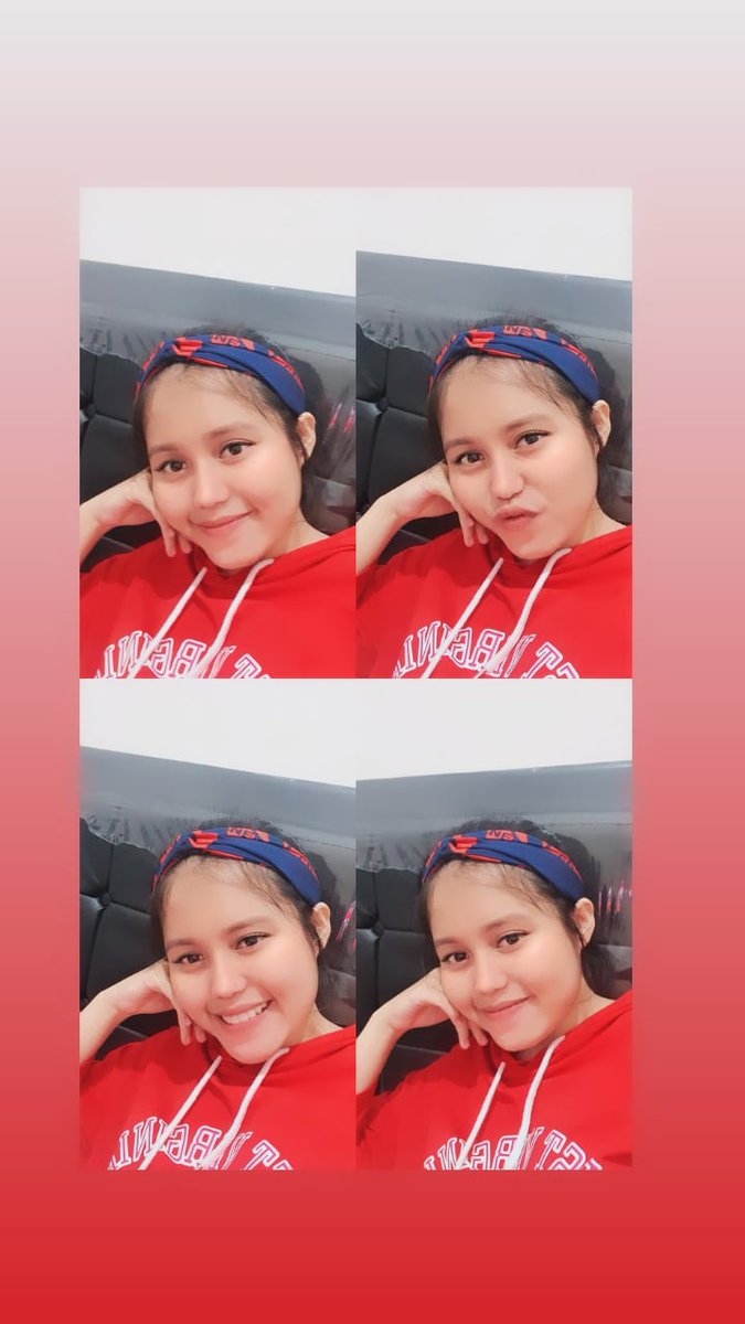 Dcahya12's tweet photo. Slmt mager"an gaisss https://t.co/0F9fuVESr7