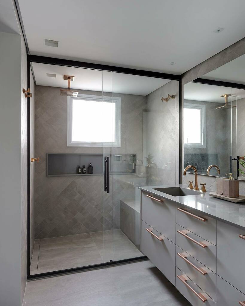 Bárbara Dundes tweet media