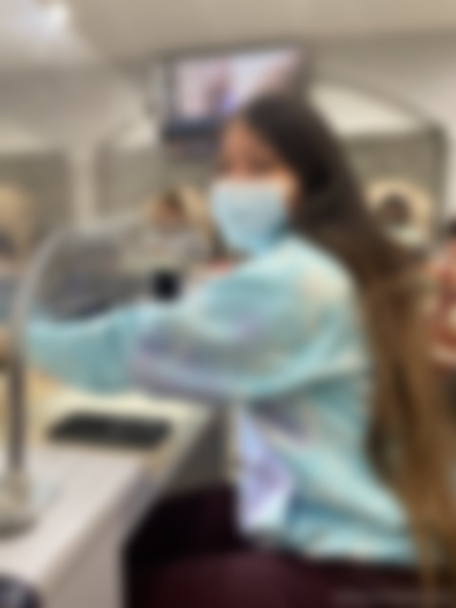 Picture from my OnlyFans!Want to see more?Click here: https://onlyfans.com/...