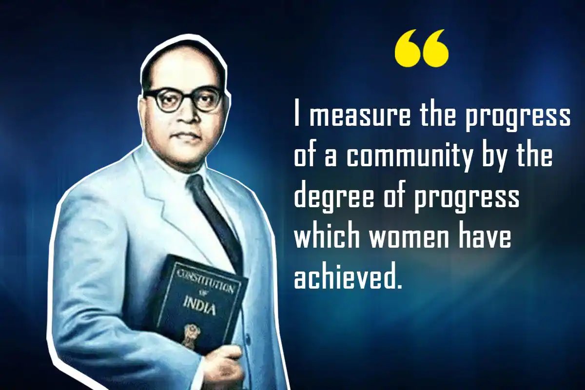 SirishaRao on Twitter: