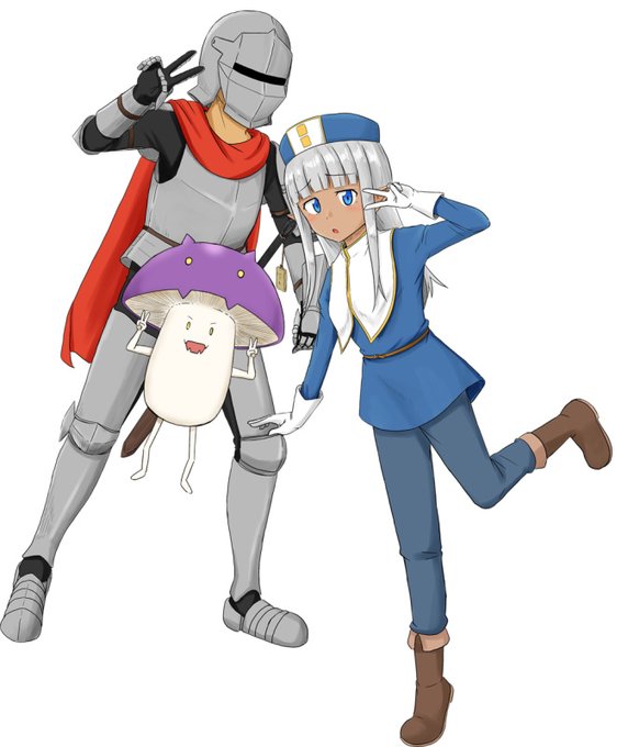 Gixoc8emwdwpm Gixoc8emwdwpm