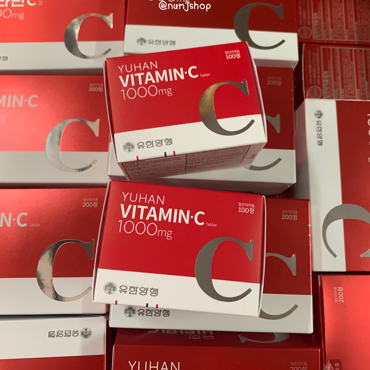 𝙋𝙒 ไม ส งเล น พร อมส ง Llyang Alive Family Probiotics Powder ด ท อกซ เหมาะสำหร บคนท ข บถ ายยาก ช วยลดการเก ดมะเร งลำไส 190 30ซอง Yuhan Vitamin C ช วยสร างภ ม ค มก น ป องก นหว ด ภ ม แพ ผ วเน ยนใส 250 100เม ด