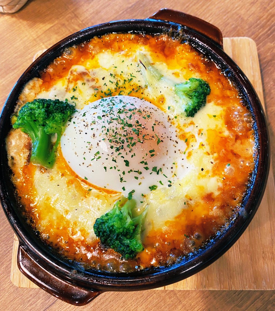 S Press Cafe エスプレスカフェ Spresscafemu Twitter