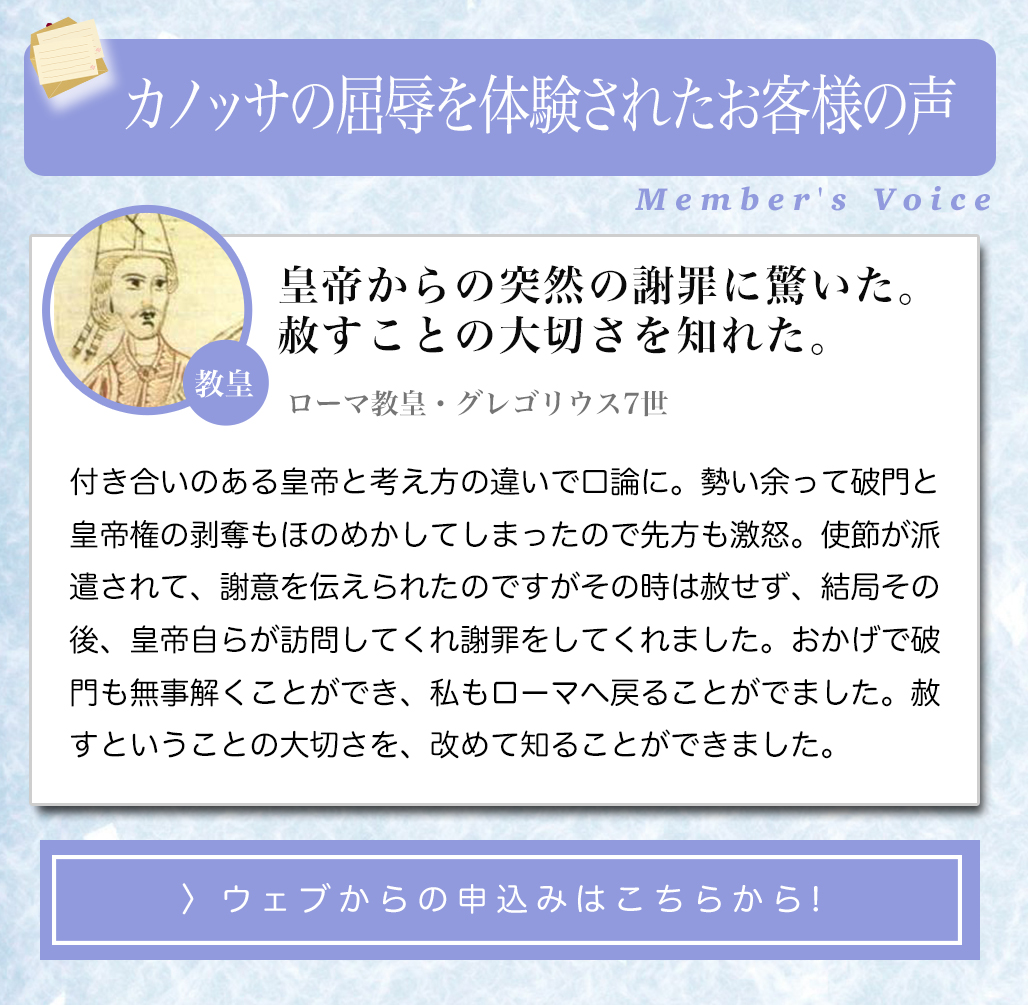 21 4 15の話題ツイートまとめ 2ページ目 Togetter 21 4 15の話題ツイートまとめ 2ページ目 Togetter