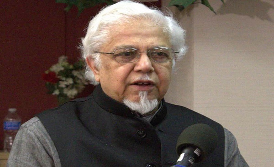 Remembering Dr. Abidullah Ghazi: An Obituary
#Abidullah #Obituary #TMO #themuslimobserver
muslimobserver.com/remembering-dr…