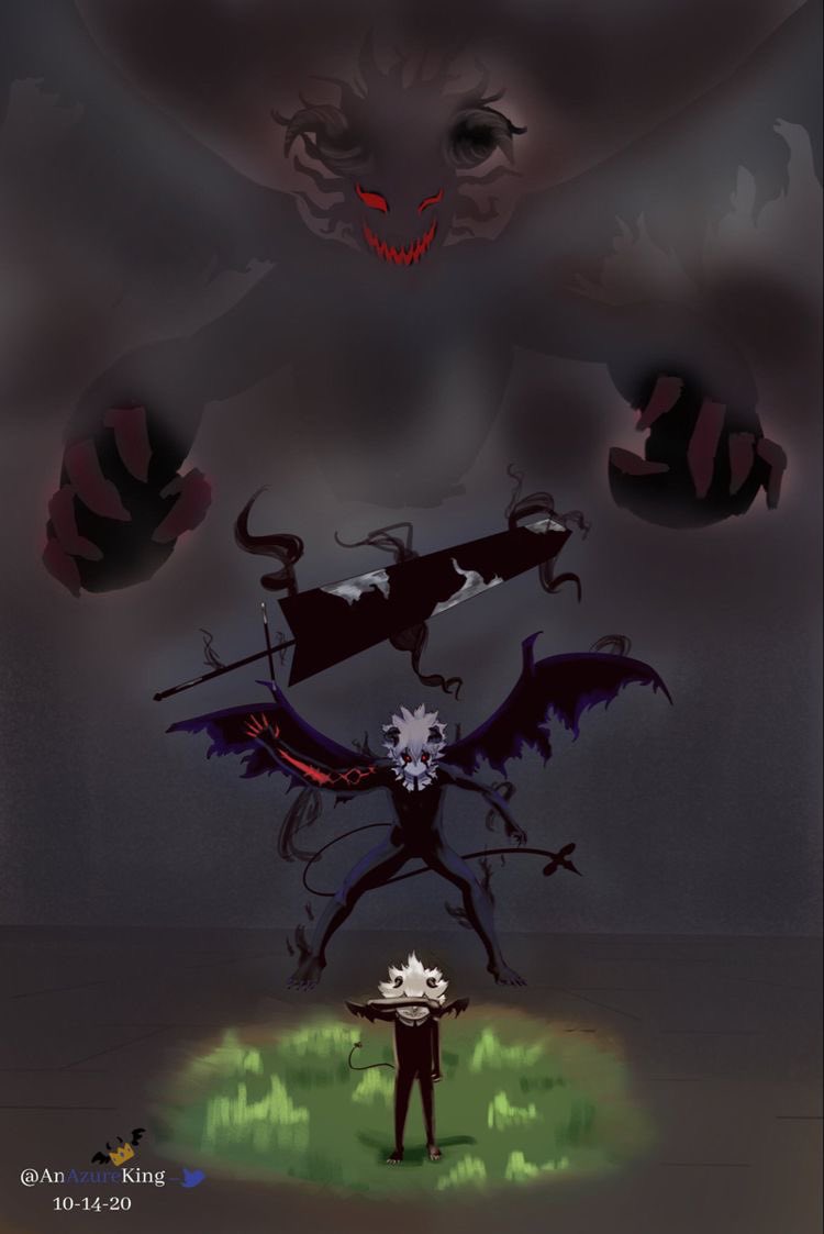 クローバー 映画 最新情報まとめ みんなの評価 レビューが見れる ナウティスモーション 7ページ目