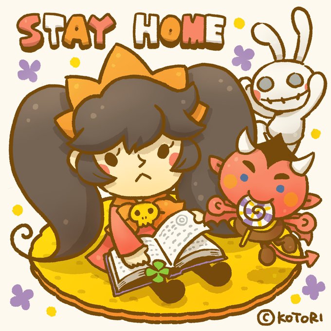 Kotori Ouoさんのイラスト一覧 Kotori Ouoさんのイラスト一覧