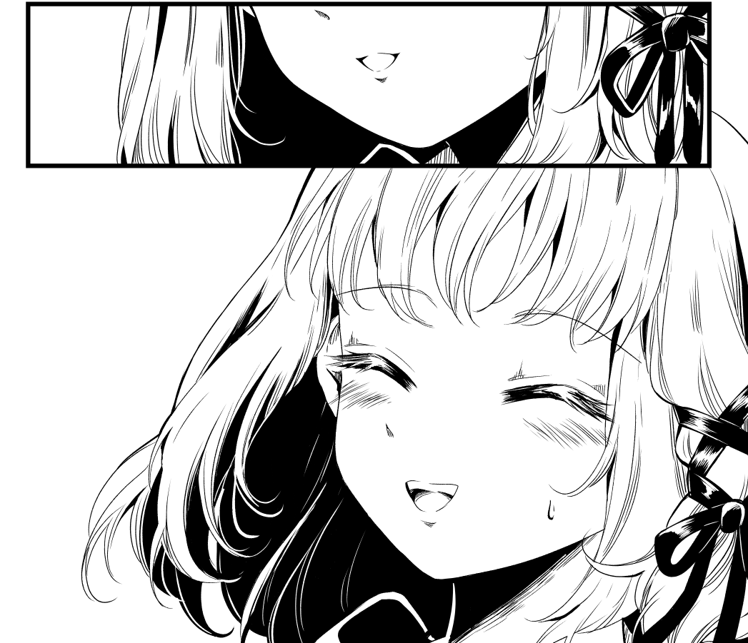 Thank you for joining today's stream!! We made a lot of progress today yay! :D and thank you @Cypuss1 for the raid! See you next time 💖
