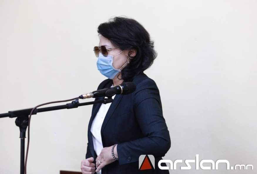 40саяар торгоод 340 тэрбум төгрөг салхинд д хийсгэхийг эсэргүүцэж байна. Нийгмийн даатгалын нэмэгдлээ бууруулж энэ авгайгаар төлүүл‼️‼️‼️