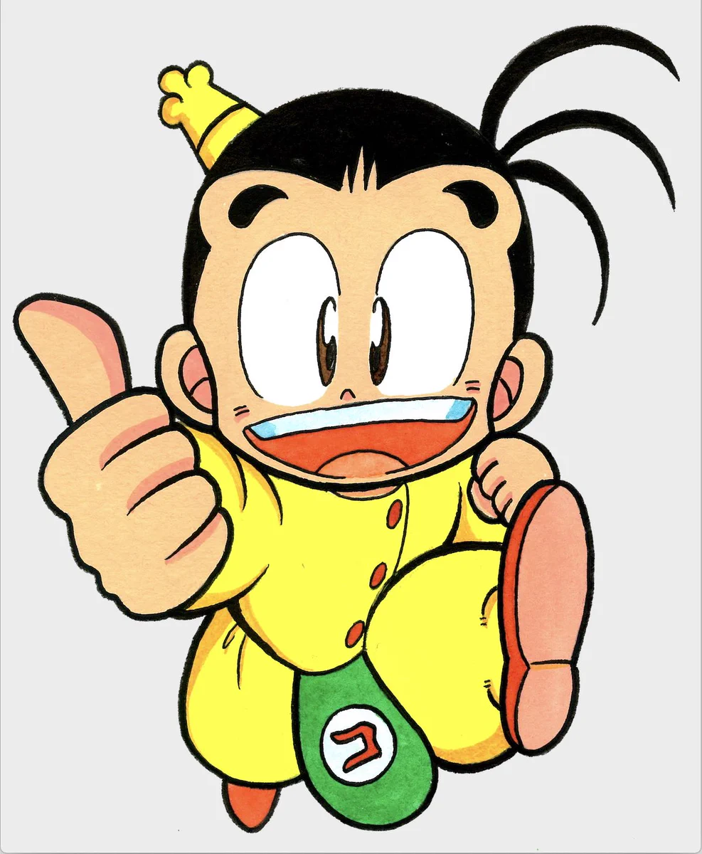 Ey6-9-AVUAE9dVN?format=webp&
