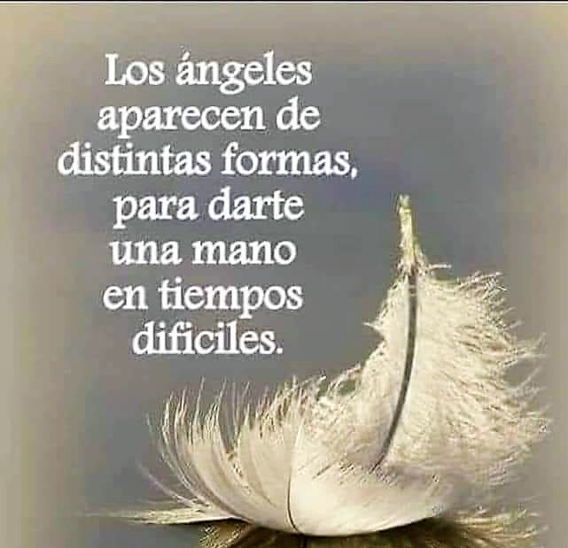 COCO ONTIVEROS (@cocoontiveros) on Twitter photo 