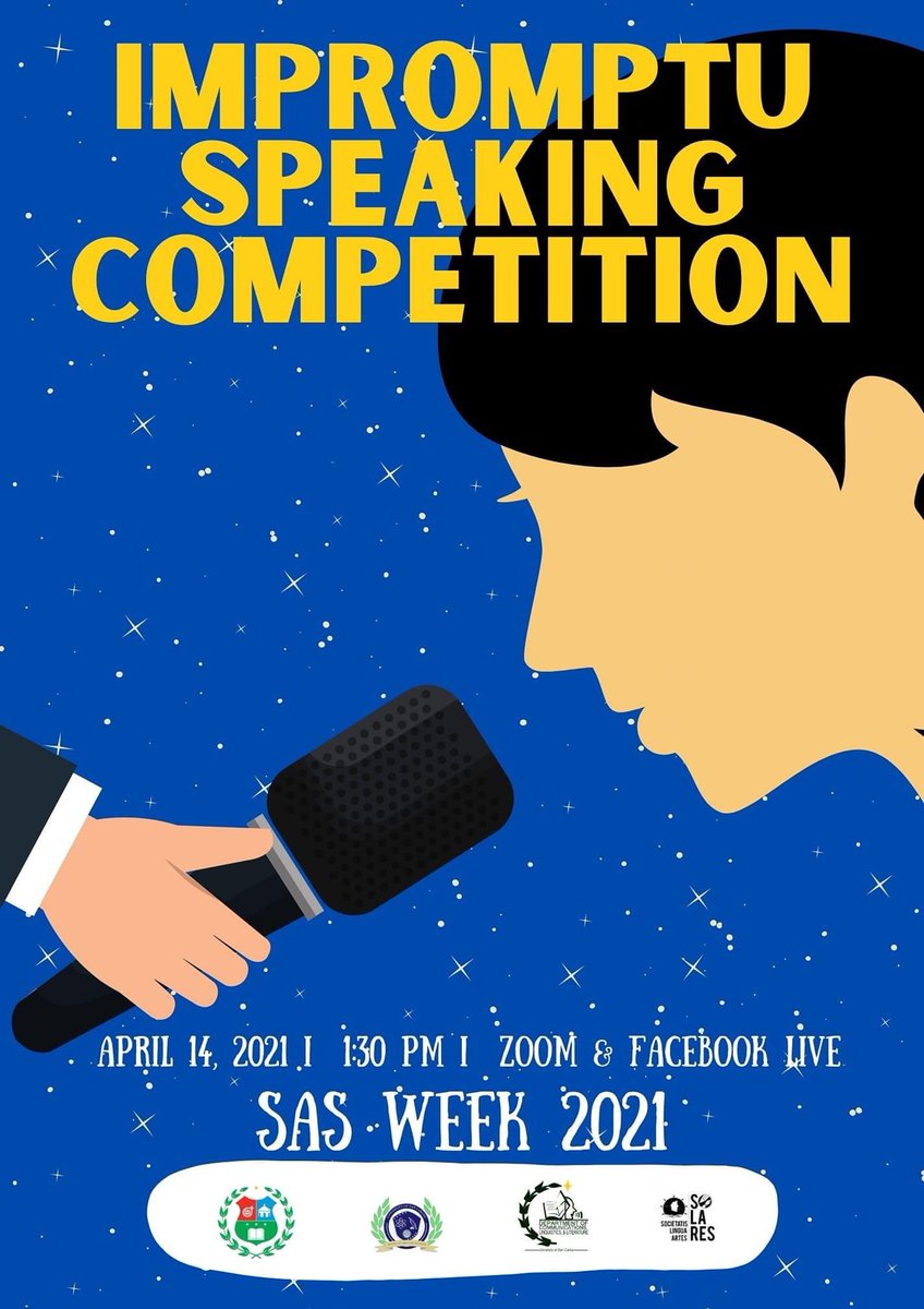 SOLE_of_USC's tweet photo. Huge shoutout to our SOLE Committee for the SAS Week Impromptu Speaking Competition! These are the people who work behind the scenes tirelessly in order to deliver a smooth sailing activity. Daghang salamat! https://t.co/OCTFCbAdWk