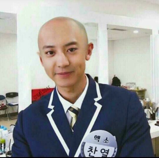 NagPCY's tweet photo. ULET, GUYS CLICK FOR A SURPRISE LEGIT TO PROMISE  POGI POGI KO KAYA https://t.co/8eUWEOT0WE