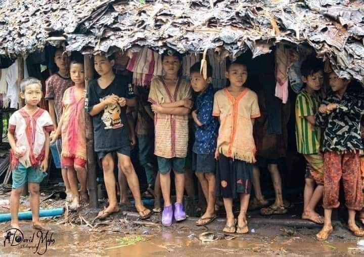 Kratos27032021's tweet image. #HowManyDeadBodyNeedForUNtoTakeAction 
#HearTheVoiceOfMyanmar 
Dear UN 
Wake Up
Please We Need R2P Urgent
#StrongActions
#RejectMilitaryCoupInMyanmar 
UN ပုံရိပ်ကိုမြန့်မာ့အရေးမှာမြင့်တင်ပေးပါ
တရုတ်နဲ့ရုရှား‌လက်အောက်ကထွက်လာခဲ့ပါတော့