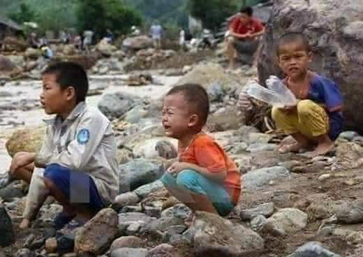 Kratos27032021's tweet image. #HowManyDeadBodyNeedForUNtoTakeAction 
#HearTheVoiceOfMyanmar 
Dear UN 
Wake Up
Please We Need R2P Urgent
#StrongActions
#RejectMilitaryCoupInMyanmar 
UN ပုံရိပ်ကိုမြန့်မာ့အရေးမှာမြင့်တင်ပေးပါ
တရုတ်နဲ့ရုရှား‌လက်အောက်ကထွက်လာခဲ့ပါတော့