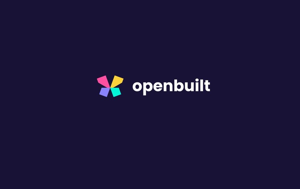 OpenBuilt tweet media