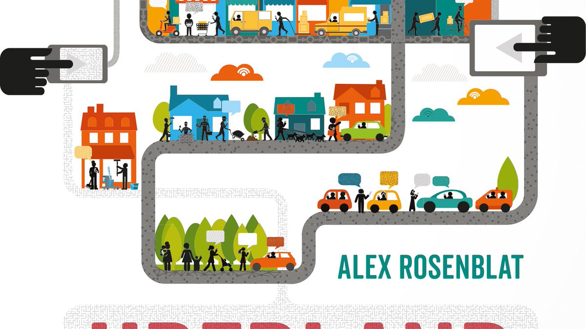 📚Uberland: cómo los algoritmos están reescribiendo las reglas del trabajo
perseo.biblioteca.uvigo.es/record=b1565804