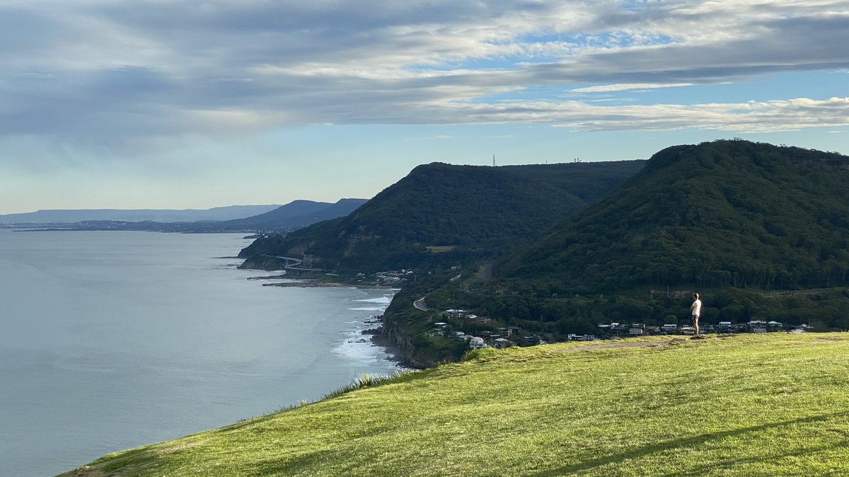 Daniel Tang tweet media