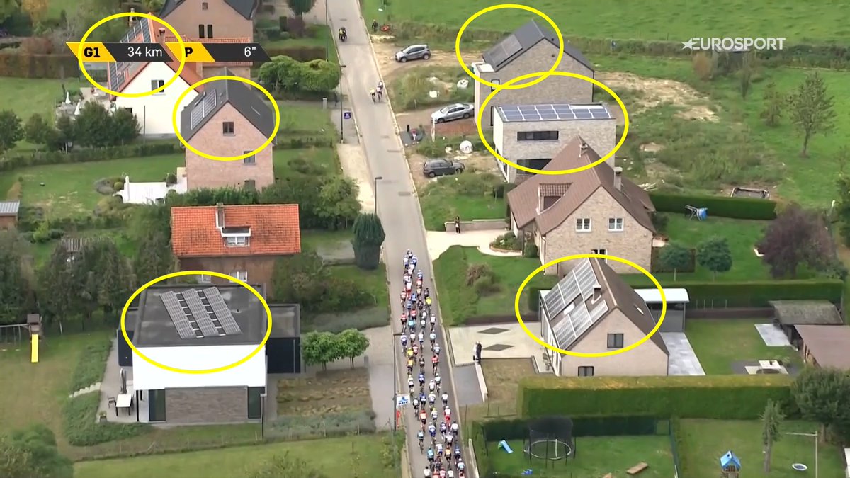 David Campion tweet media