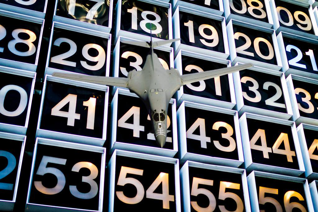 Transport aérien et réchauffement climatique : la bataille des chiffres. 
La contribution de l' <a href="/AtEcoPol/">AtEcoPol</a> atecopol.hypotheses.org/4619
Sur les chiffres donnés par <a href="/Gil_Bousquet/">Gil Bousquet</a> de <a href="/ladepeche31/">La Dépêche 31</a> <a href="/olivierdurin/">Olivier Durin</a> <a href="/BrunoTrevidic/">Bruno Trévidic</a> <a href="/LesEchos/">Les Echos</a> <a href="/PeurAvion/">Xavier Tytelman</a> <a href="/pchiambaretto/">Paul Chiambaretto</a> #avion #co2 #GES