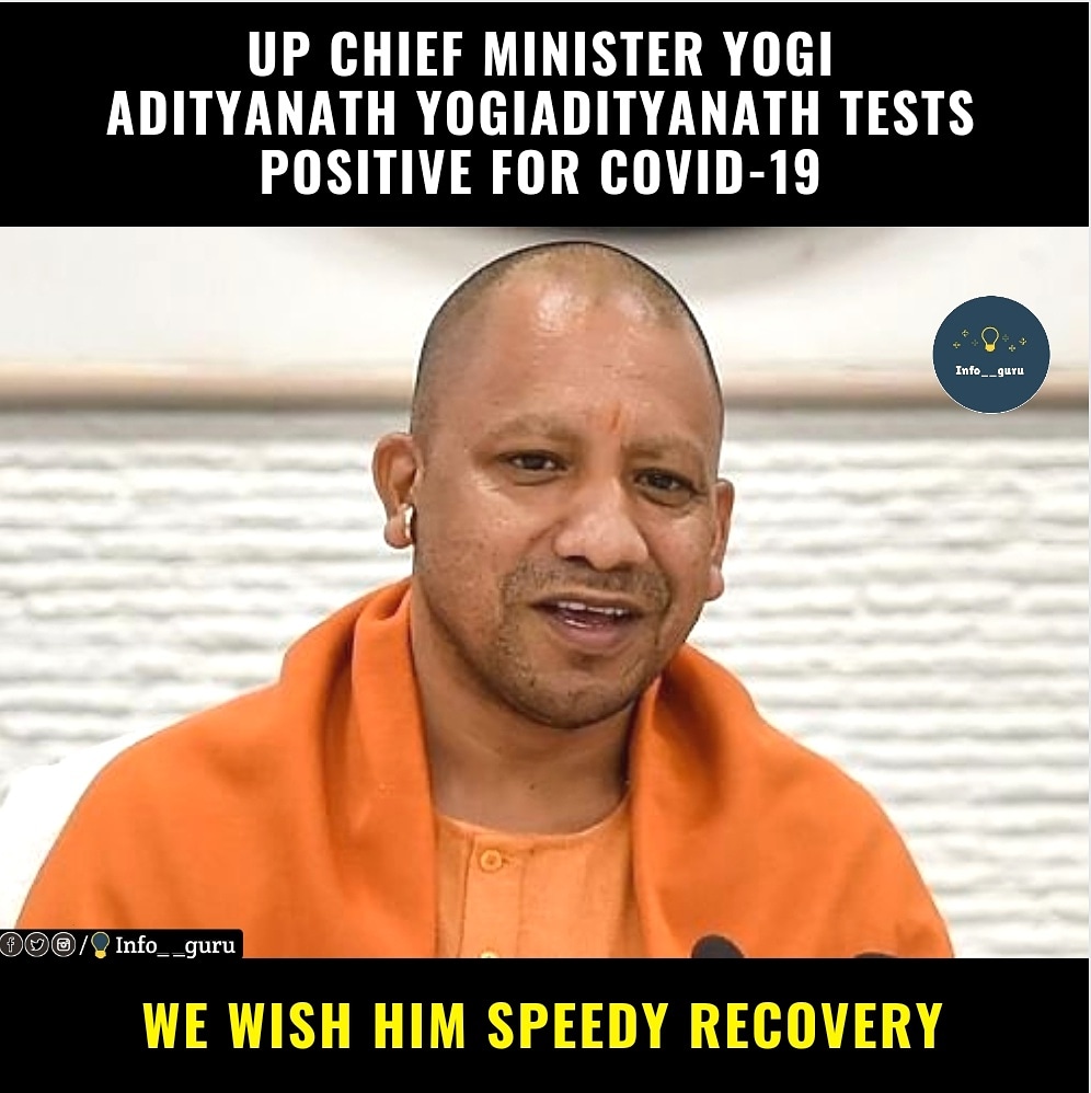 Upcmyogiadityanath Twitter Search Upcmyogiadityanath Twitter Search