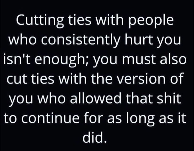 💫 https://t.co/Vq29rjhTwT