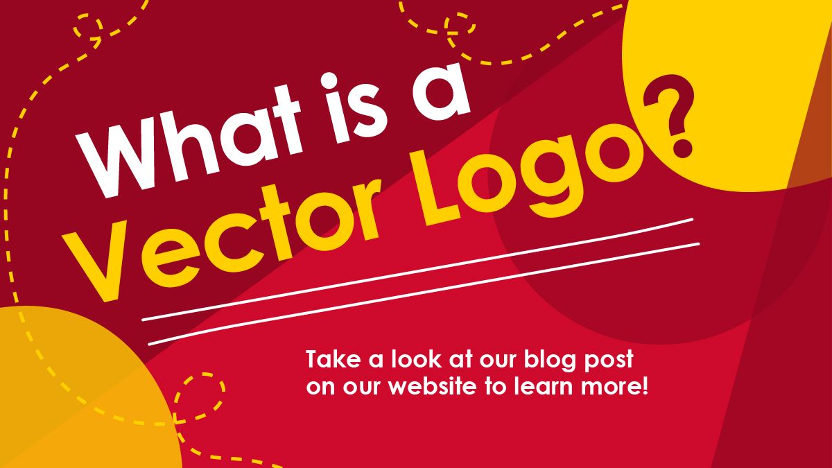 MorgansConsult's tweet image. Take a look at our latest blog post which explains the difference between vector and raster files, and find out why it is important for all logos to be supplied to us in a vector format:

buff.ly/3tvVKdK

#VectorFiles #Logo #Design #SignageAndBranding #BrandImplementation