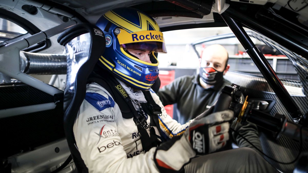 BritishGT's tweet photo. GT4 ENTRY: @SpeedworksMS’s Supra will be shared by John Ferguson and @scotticedriver this year.

The latter also becomes the first member of @TGReurope’s new UK Young Driver Programme.

MORE: https://t.co/Kmgn8JBwSo https://t.co/EA1sW21dmq